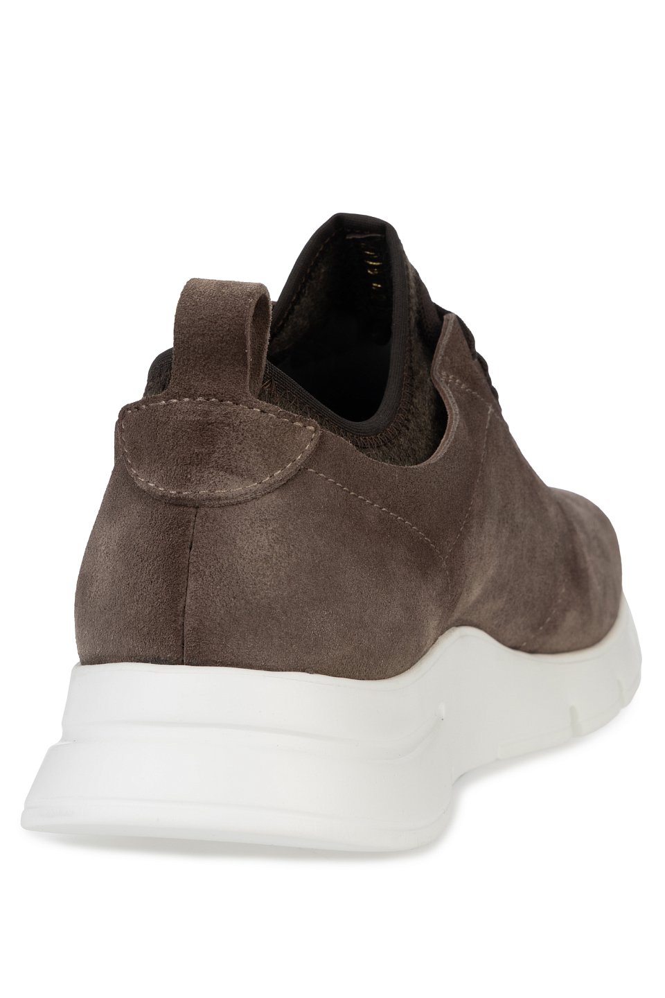 Кроссовки Boston - фото 3