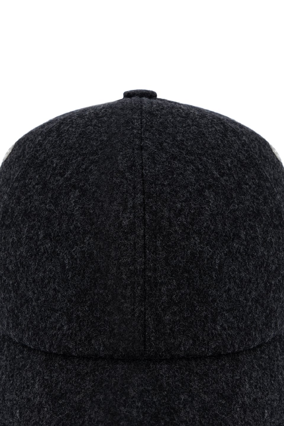 Бейсболка Ami - фото 3