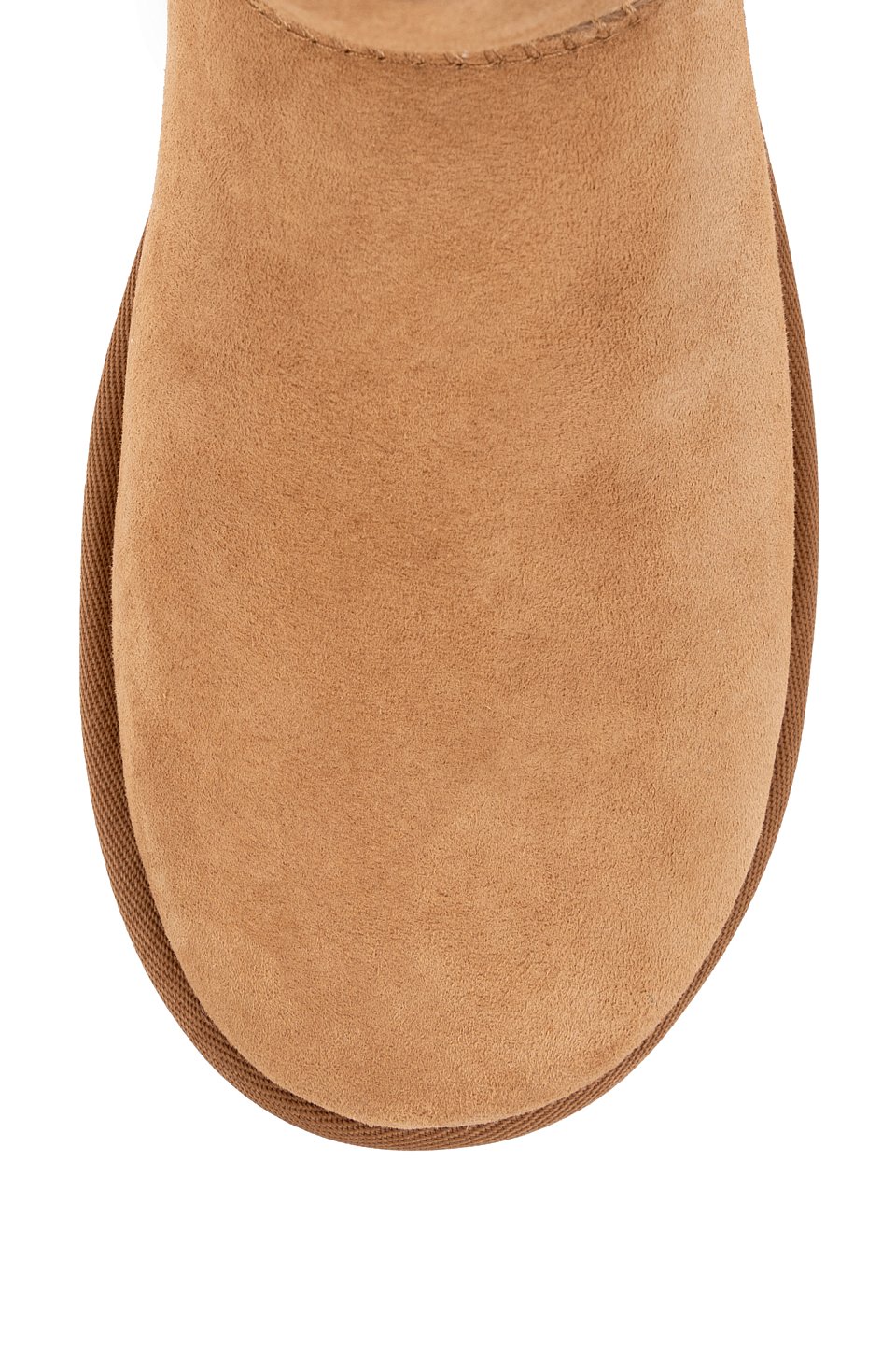 Угги UGG - фото 4