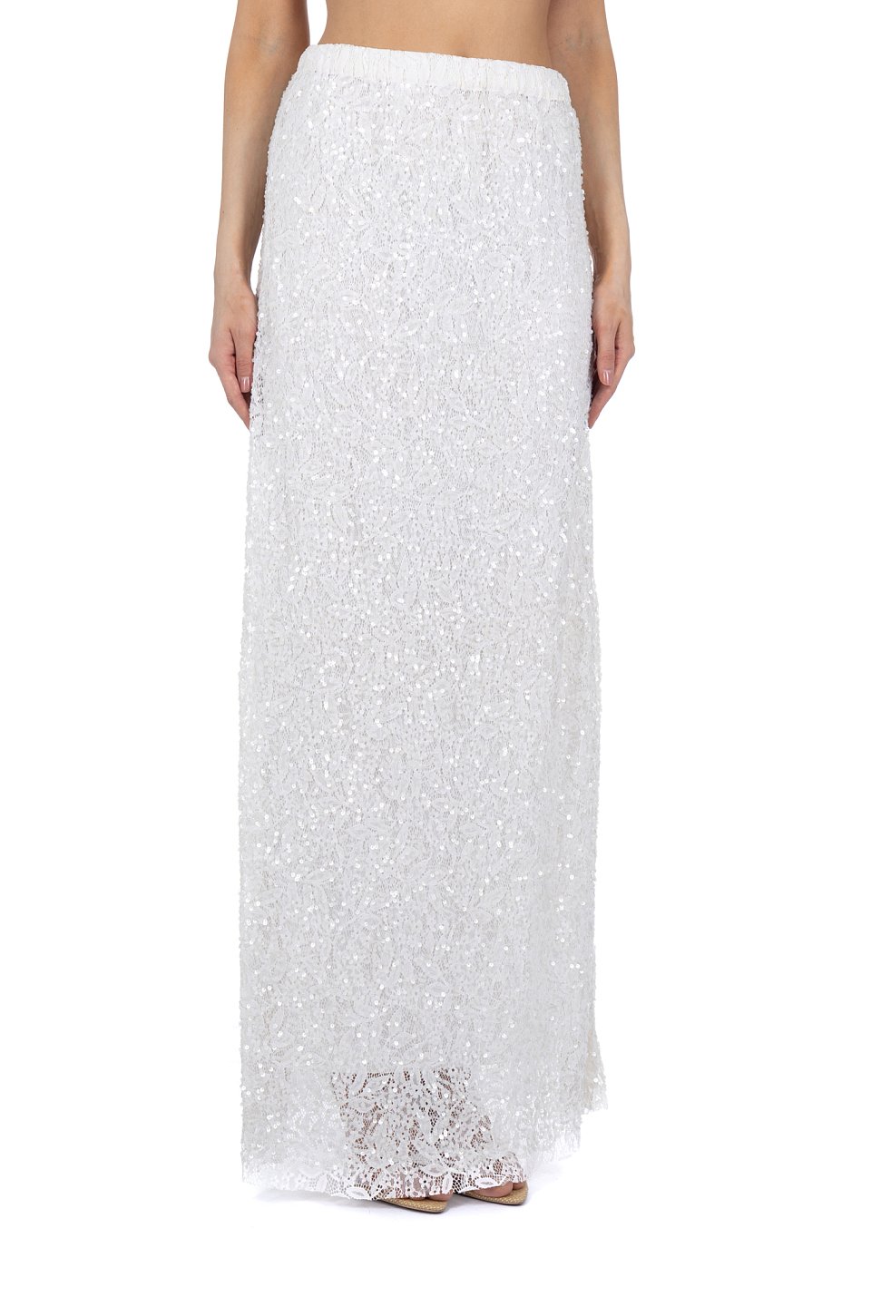 Юбка Parosh - фото 3