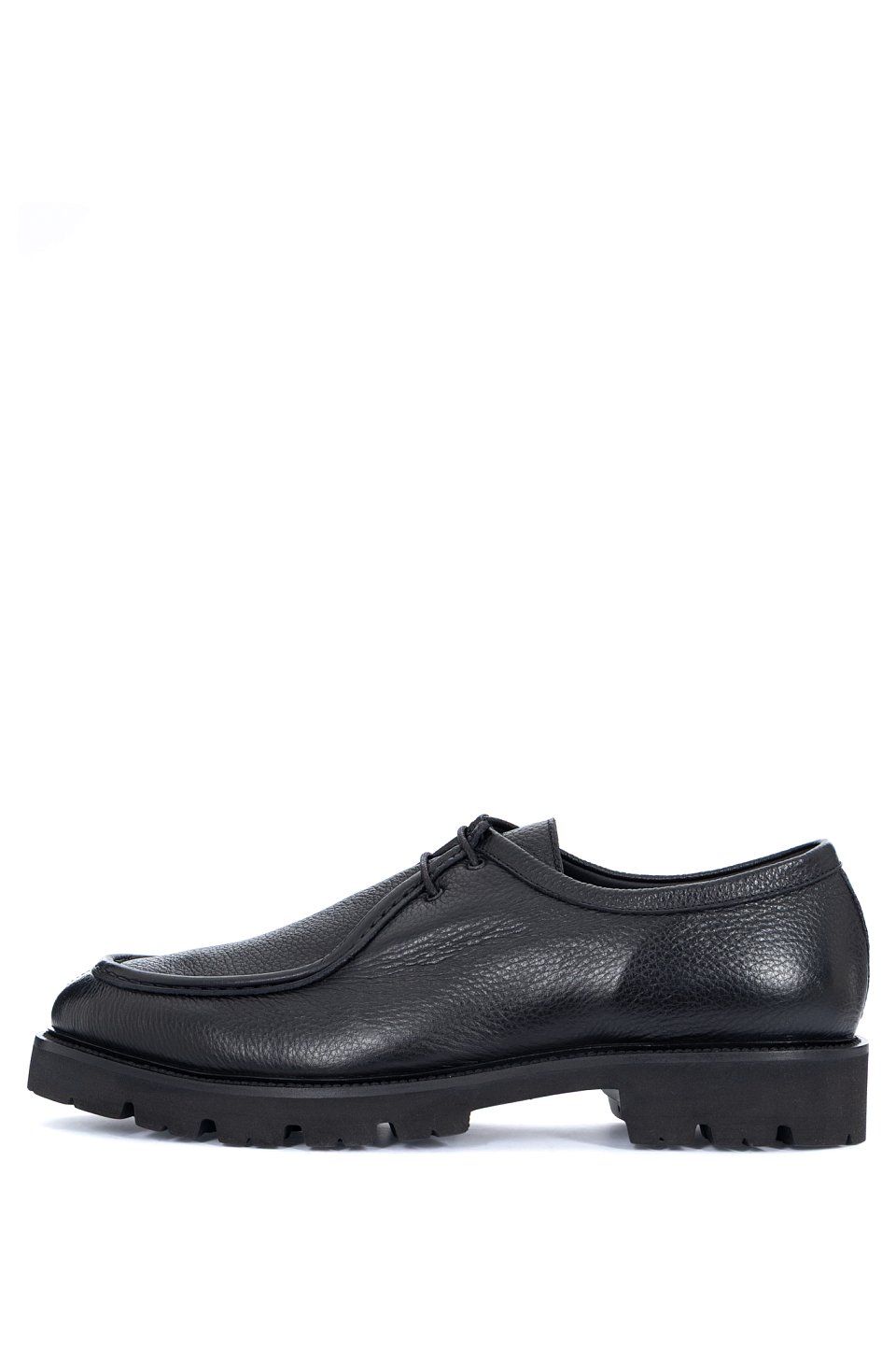 Мокасины Antonioli - фото 1