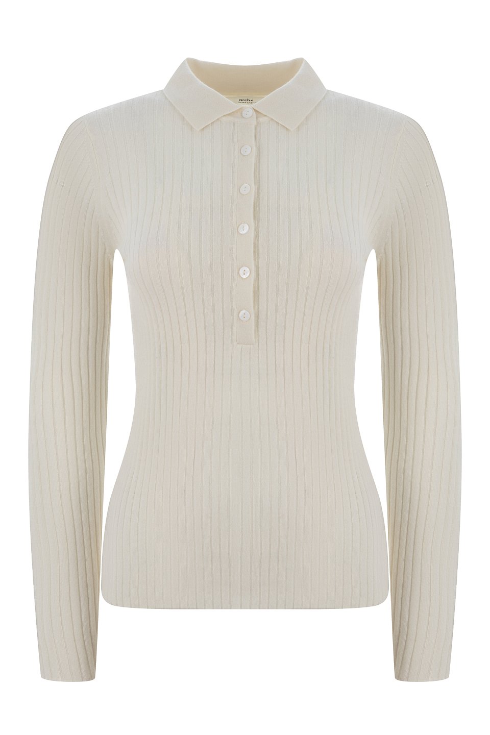 Поло Arch4 - фото 1