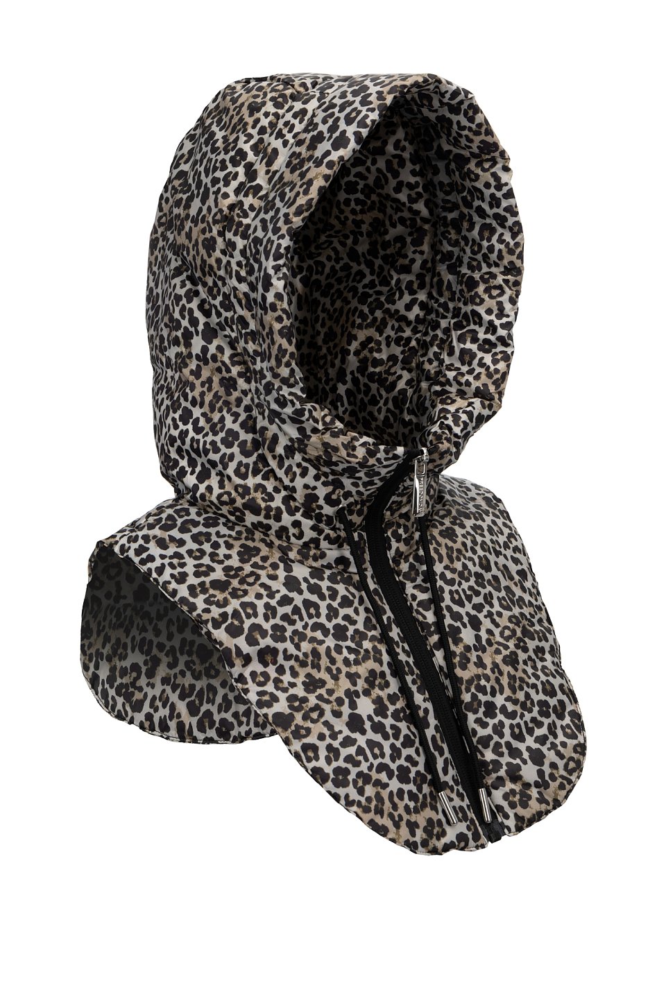 Утепленный капюшон Freedomday - фото 1