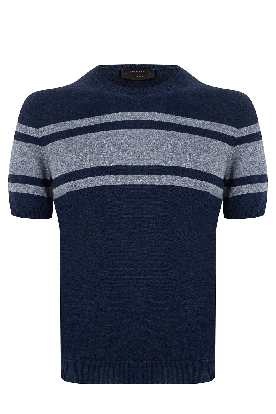 Джемпер Gran Sasso - фото 1