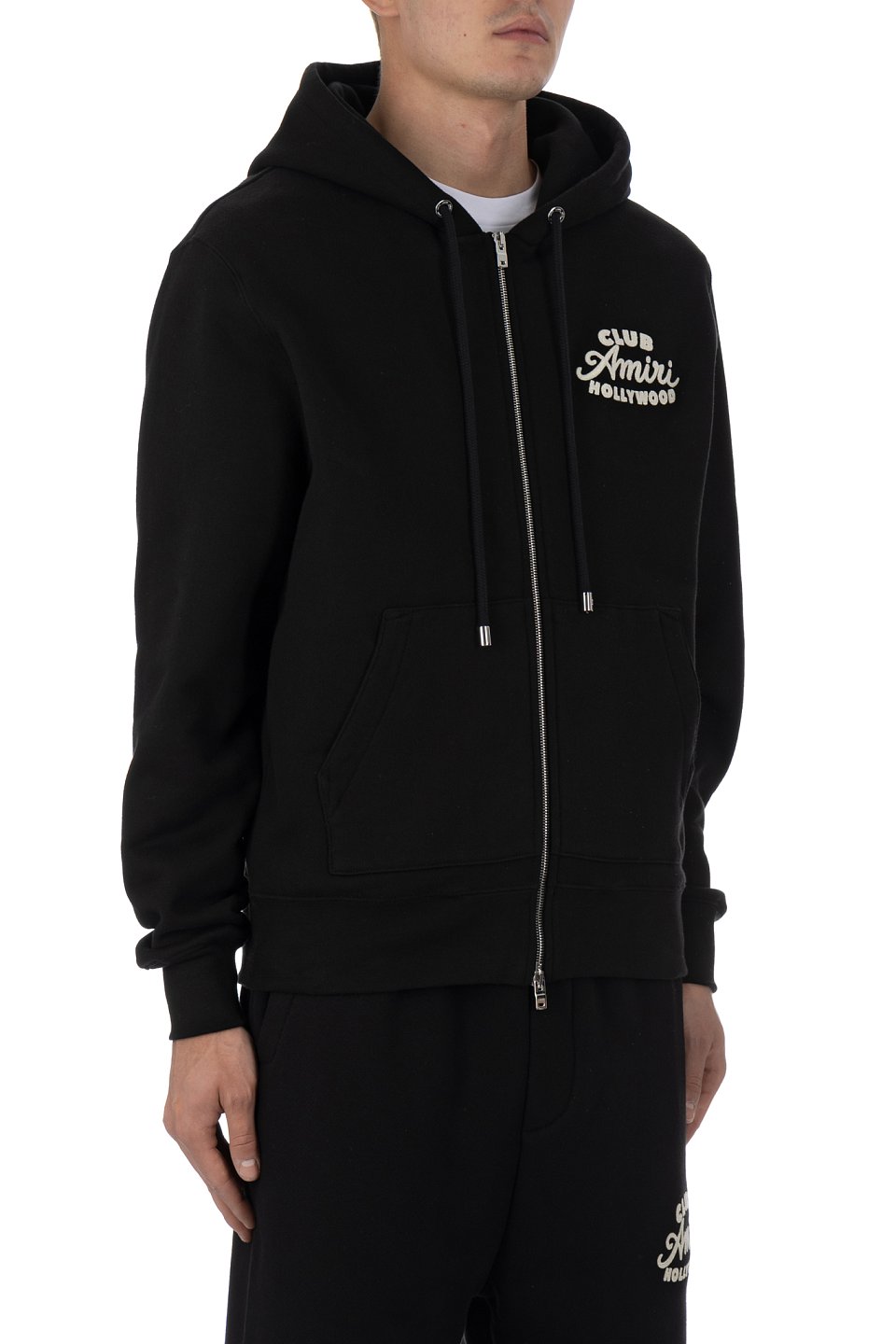 Худи Amiri - фото 3