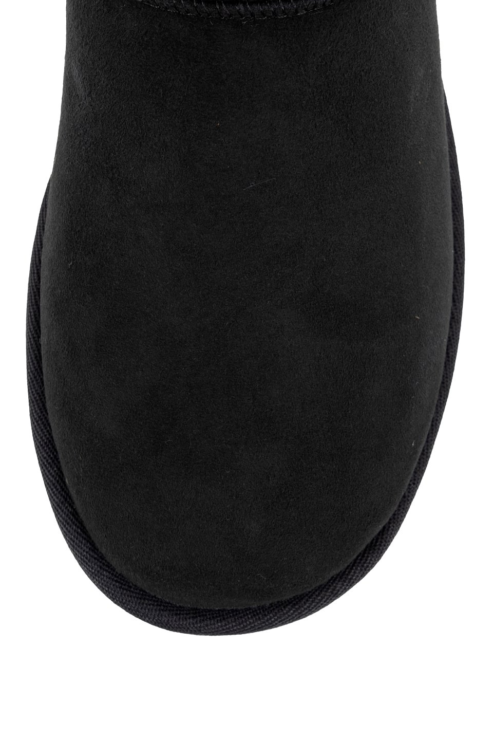 Угги UGG - фото 4