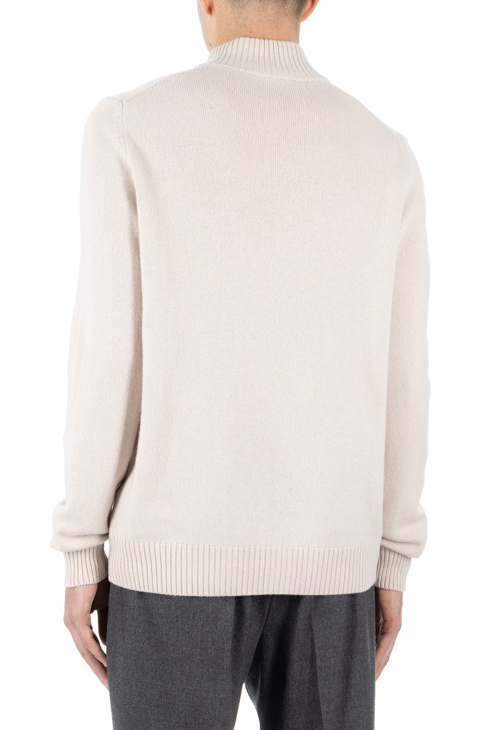 Кардиган Gran Sasso - фото 4