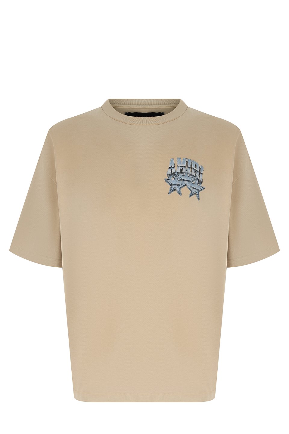 Футболка Amiri - фото 1