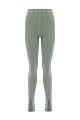 Леггинсы Aeron: зелёный цвет