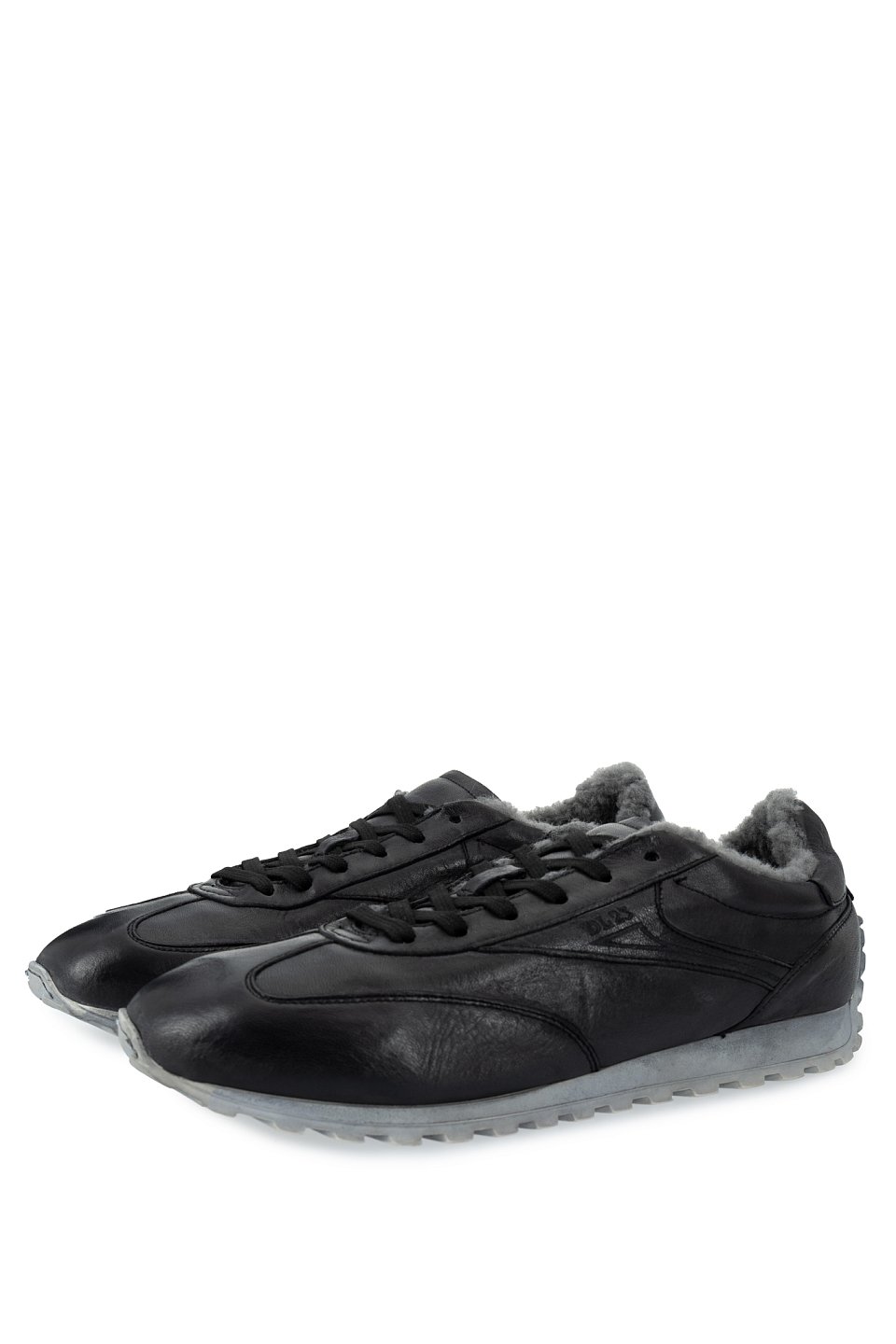 Кроссовки The Core - фото 2