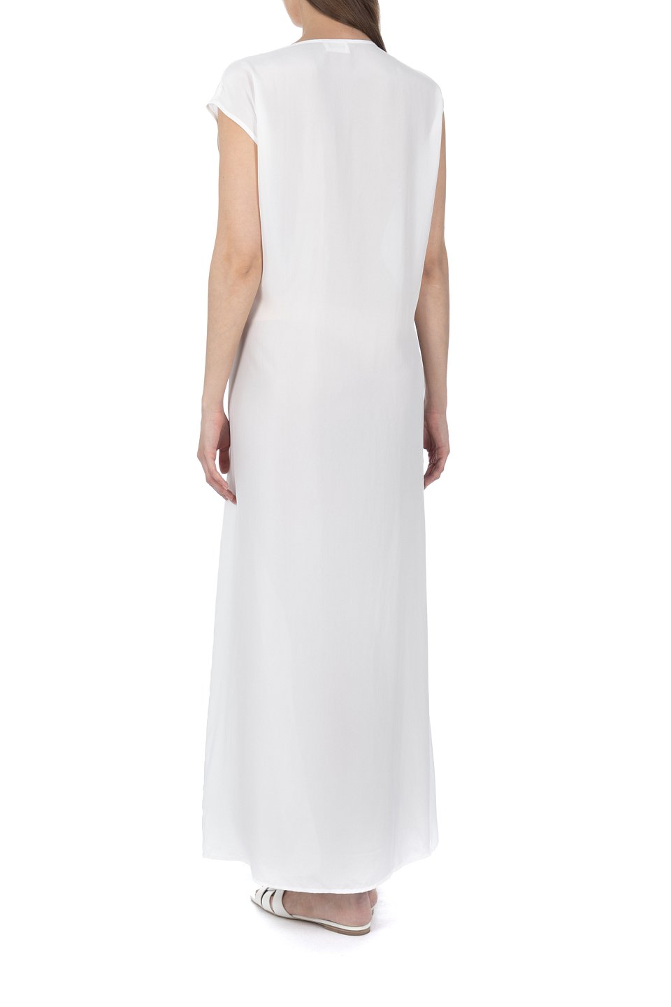 Платье Parosh - фото 4