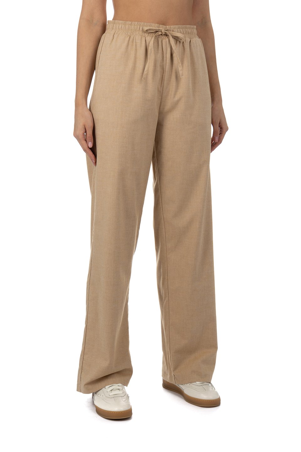 Брюки The Core - фото 3