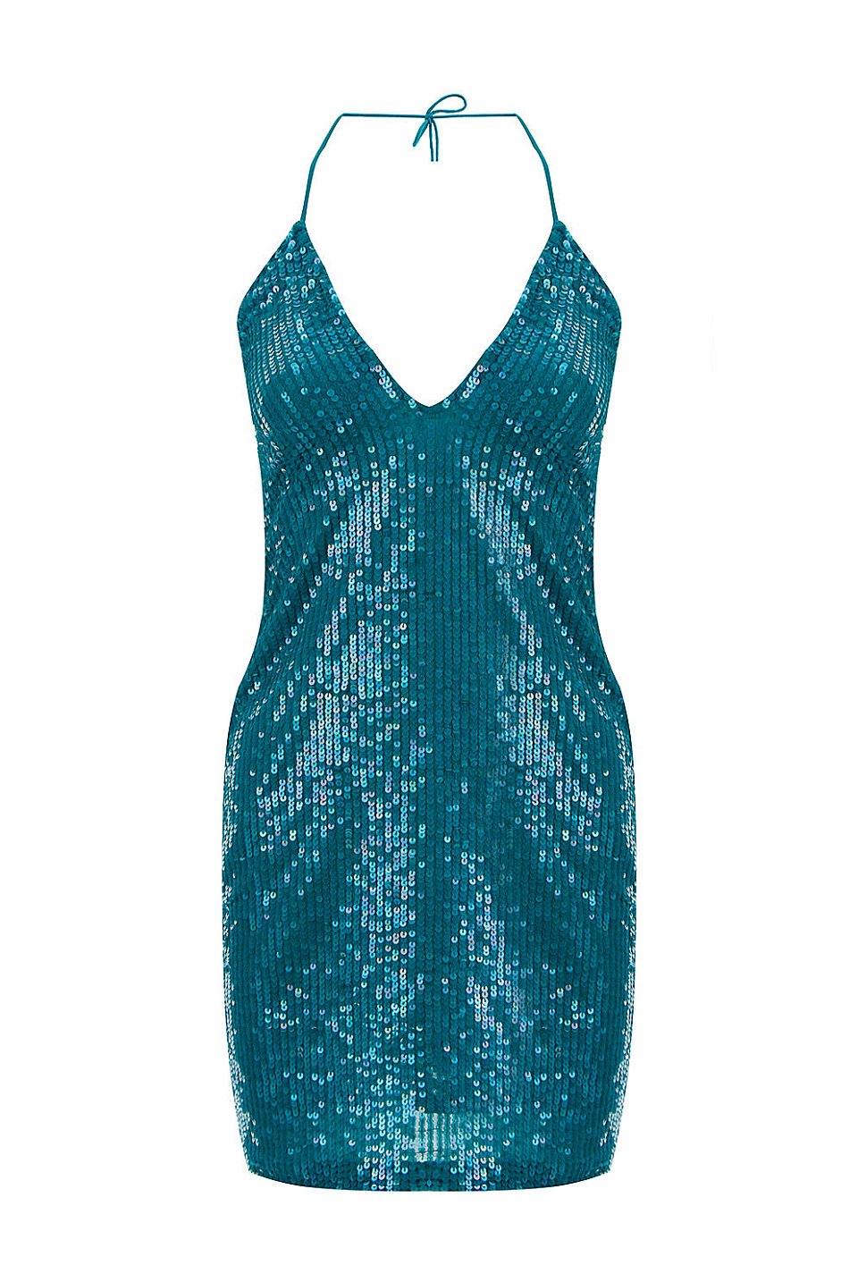 Платье Parosh - фото 1