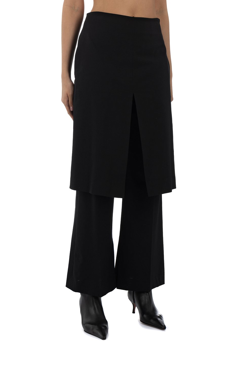 Брюки Recto - фото 3