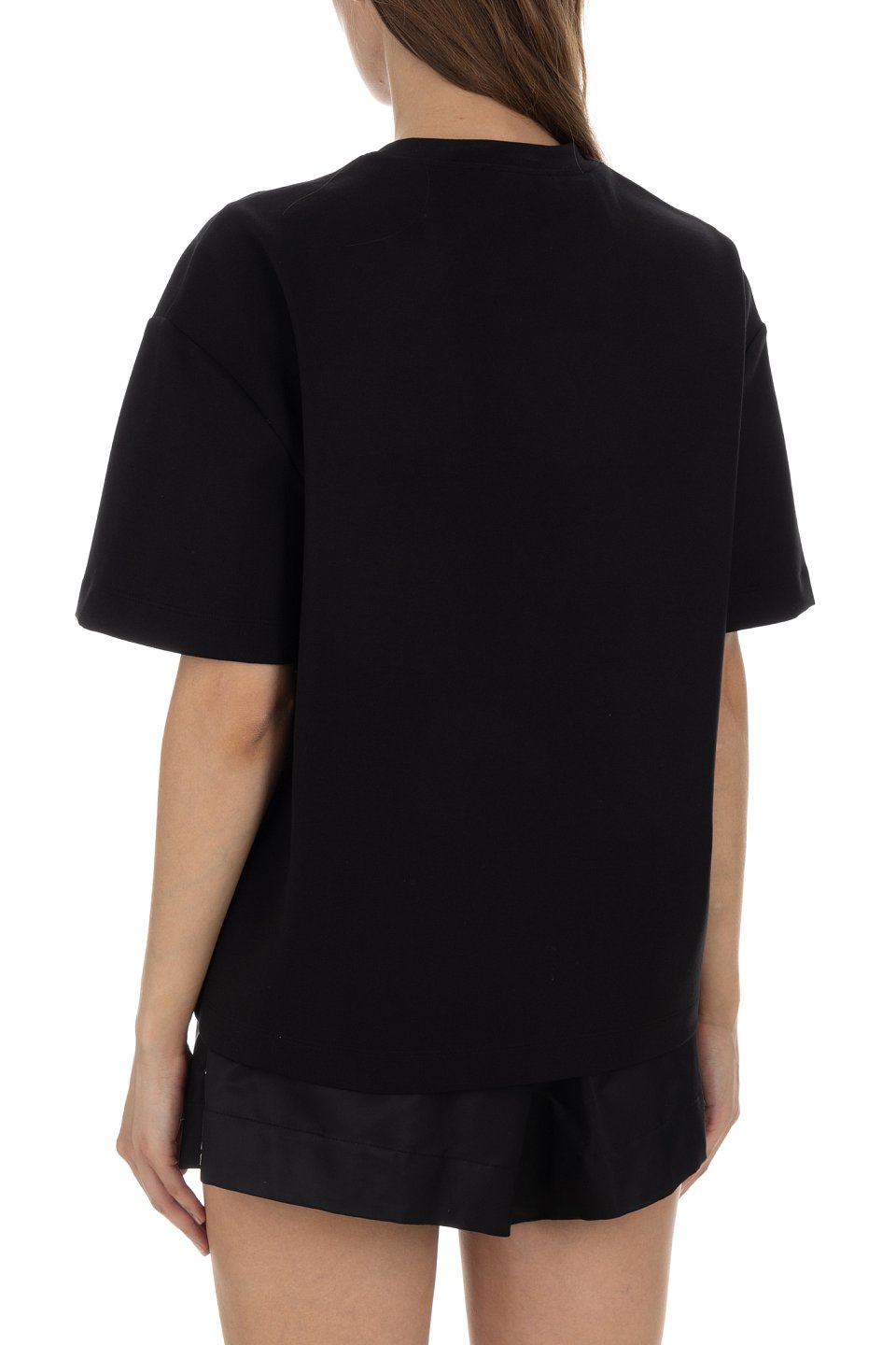 Футболка Area - фото 4