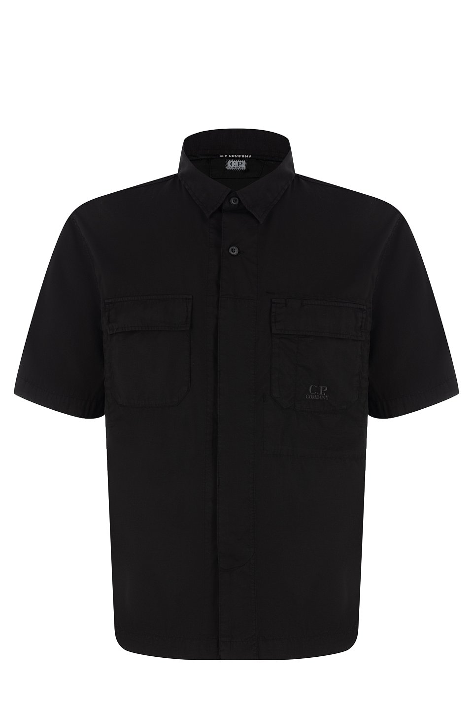 Рубашка C.P. Company - фото 1
