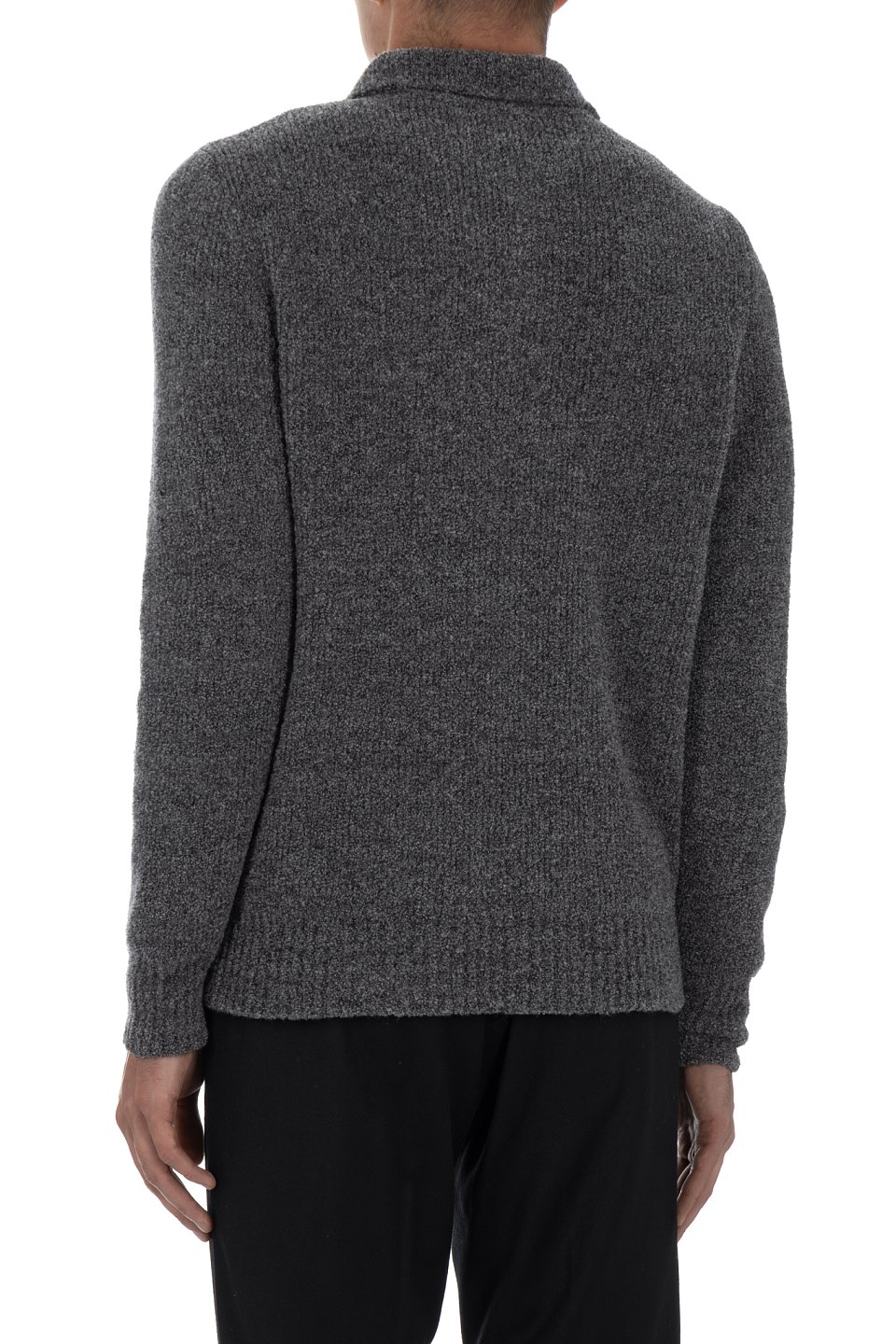 Поло Barena Venezia - фото 4