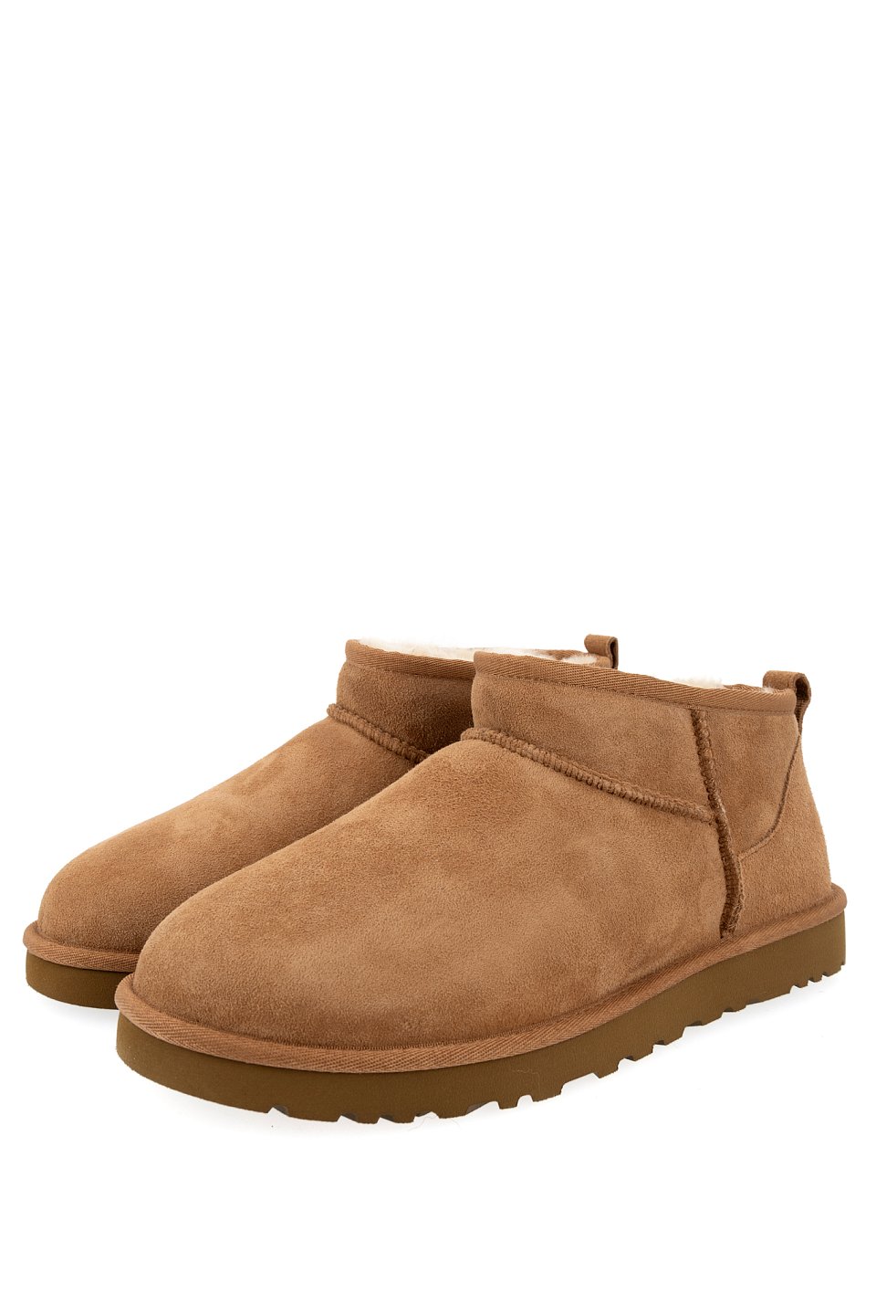 Угги UGG - фото 2