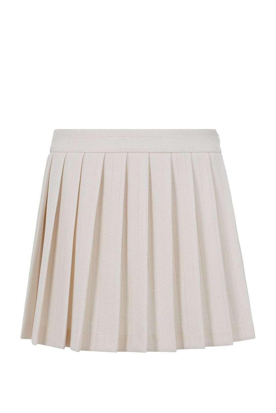 Юбка Golden Goose - фото 1