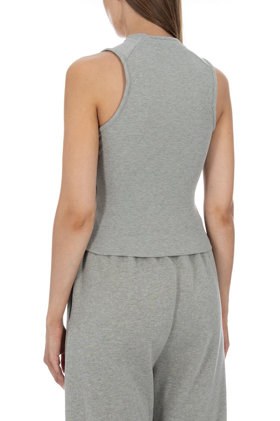 Топ Fear Of God Essentials - фото 4