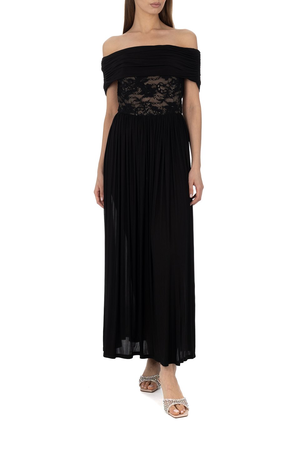 Платье Zimmermann - фото 2