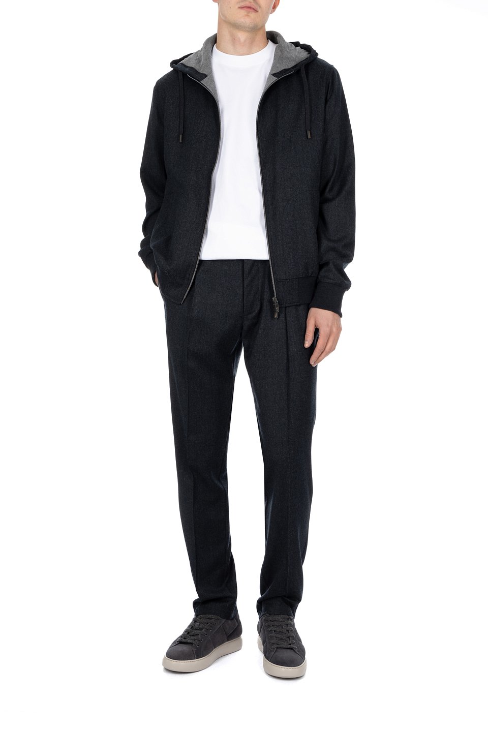 Кардиган Capobianco - фото 2