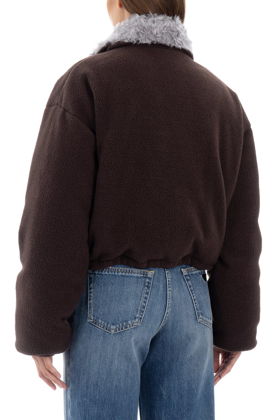 Куртка Miu Miu - фото 4