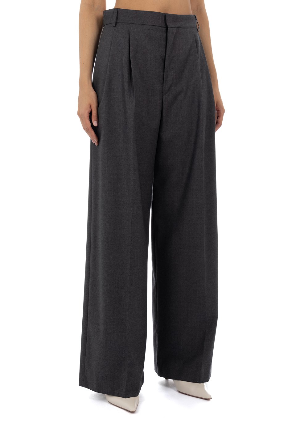 Брюки Darkpark - фото 3