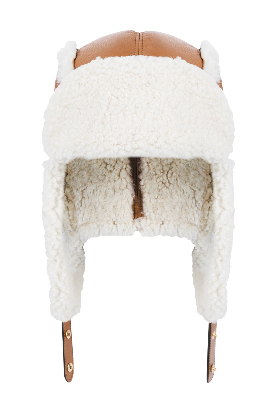 Шапка Miu Miu - фото 1