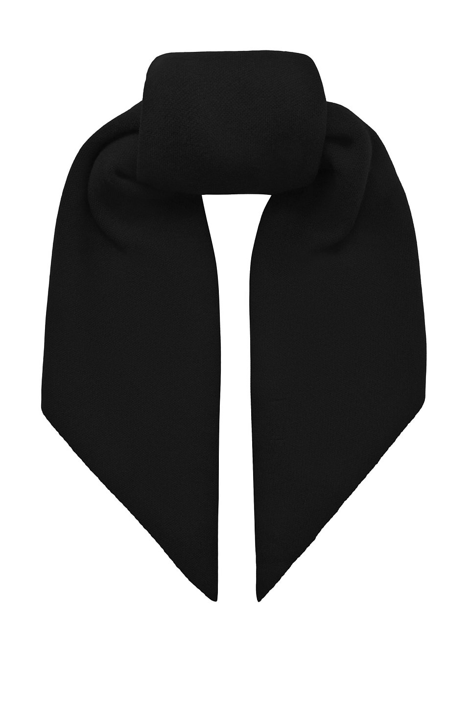 Шарф Officine Generale - фото 1