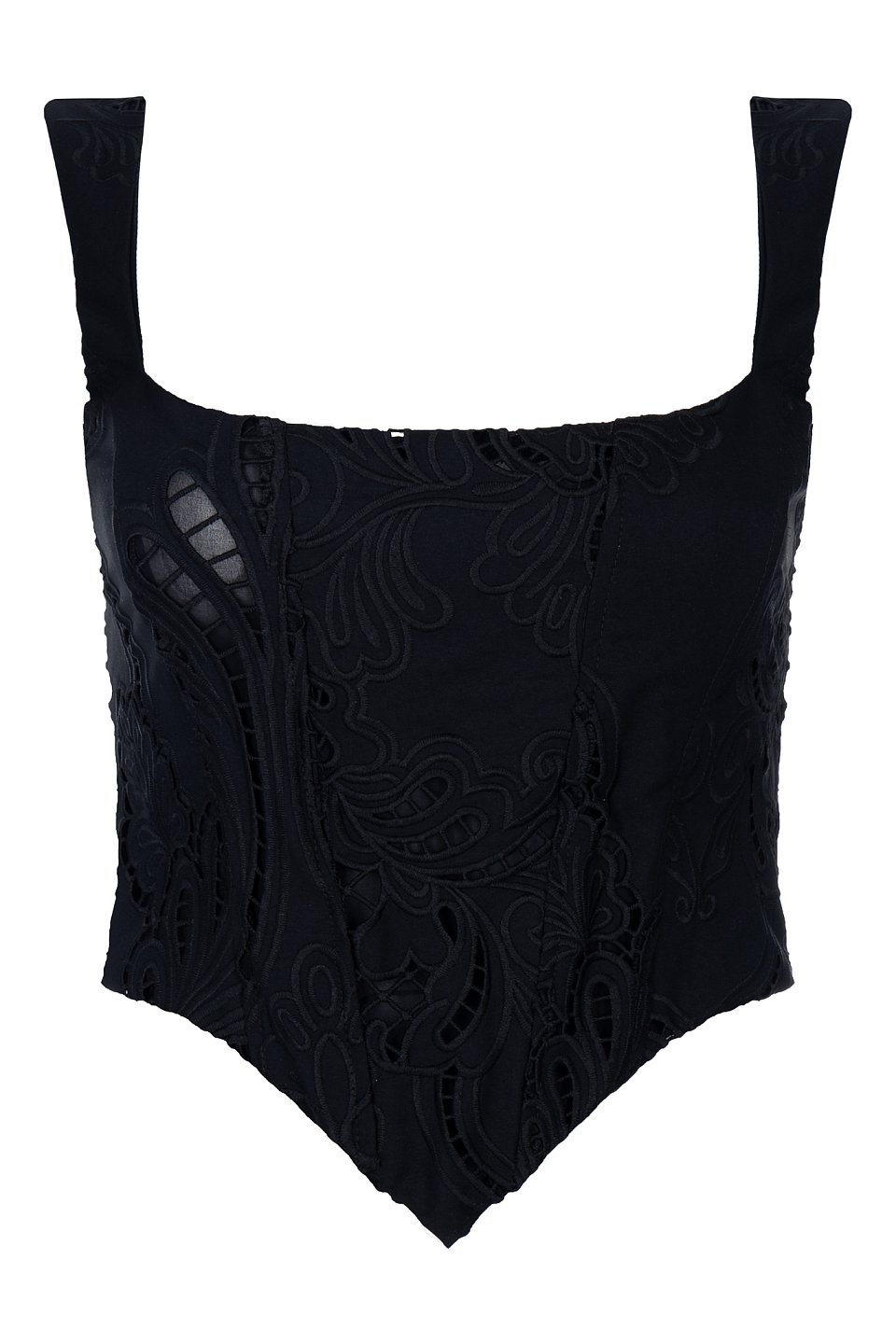 Топ Giuseppe Di Morabito - фото 1