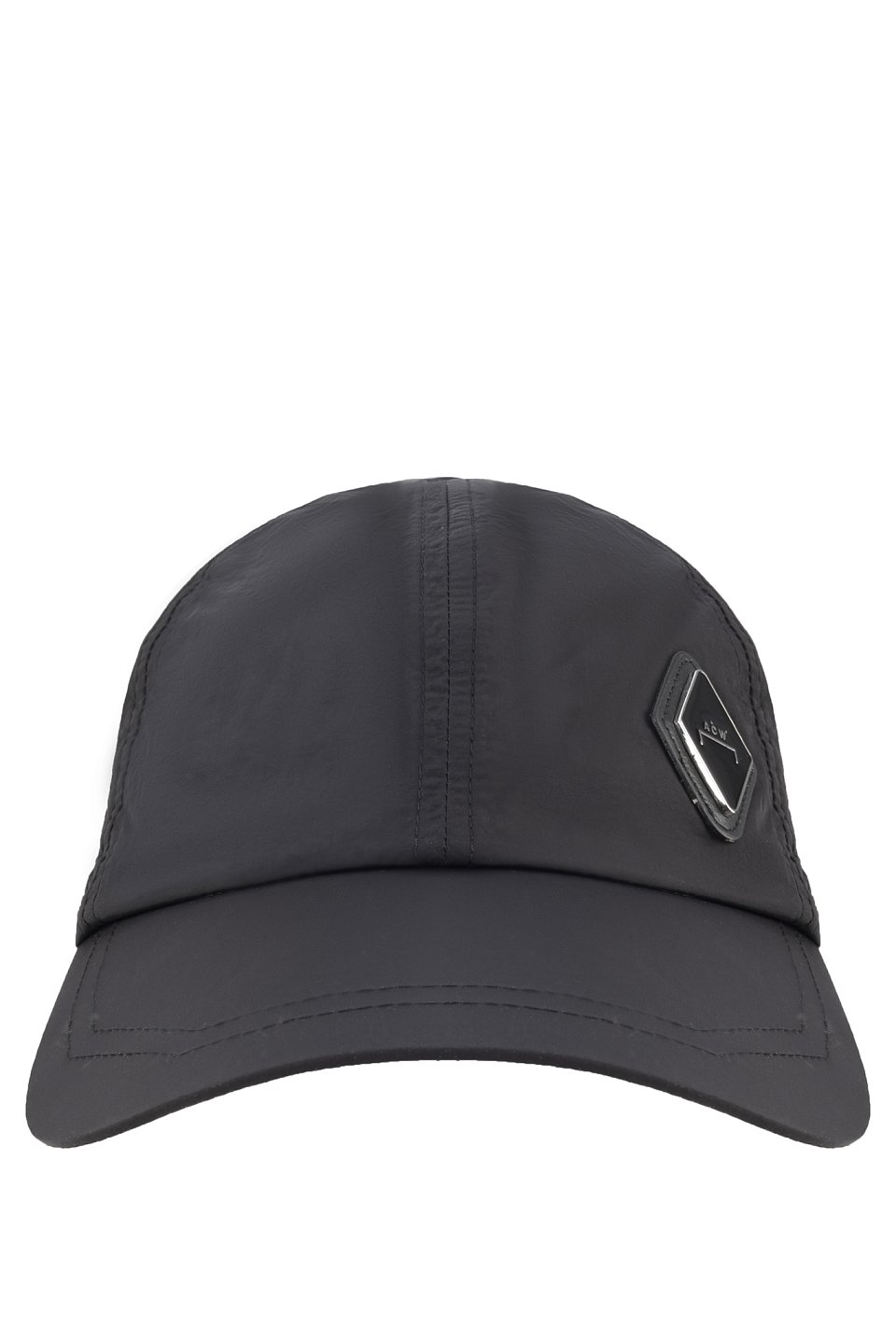 Кепка A-cold-wall* - фото 1