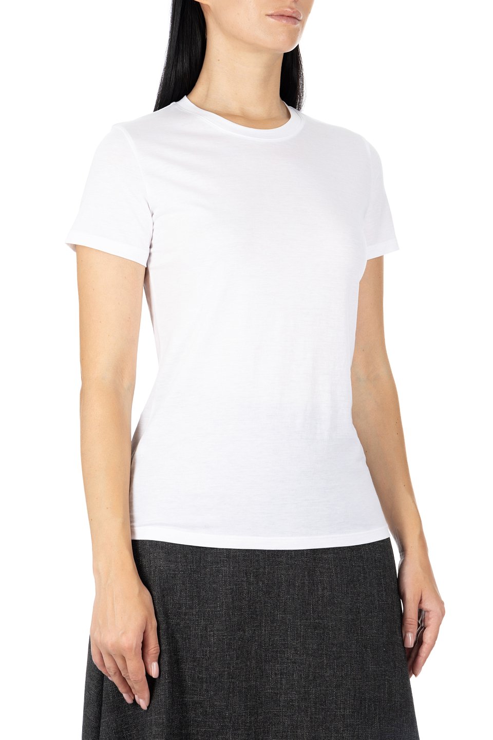 Футболка Vince - фото 3