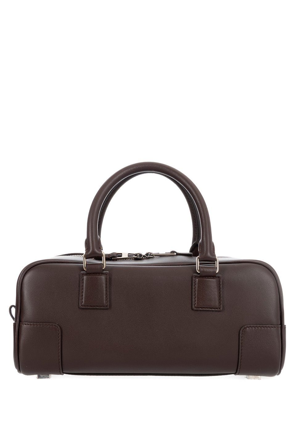 Сумка Loewe - фото 5