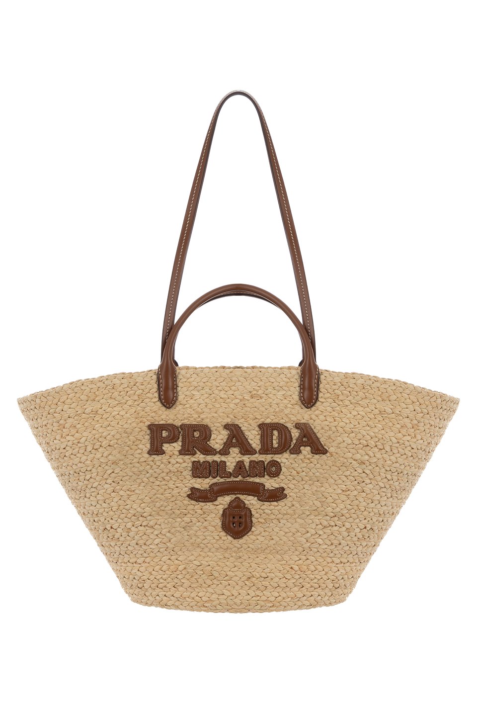 Сумка Prada - фото 1