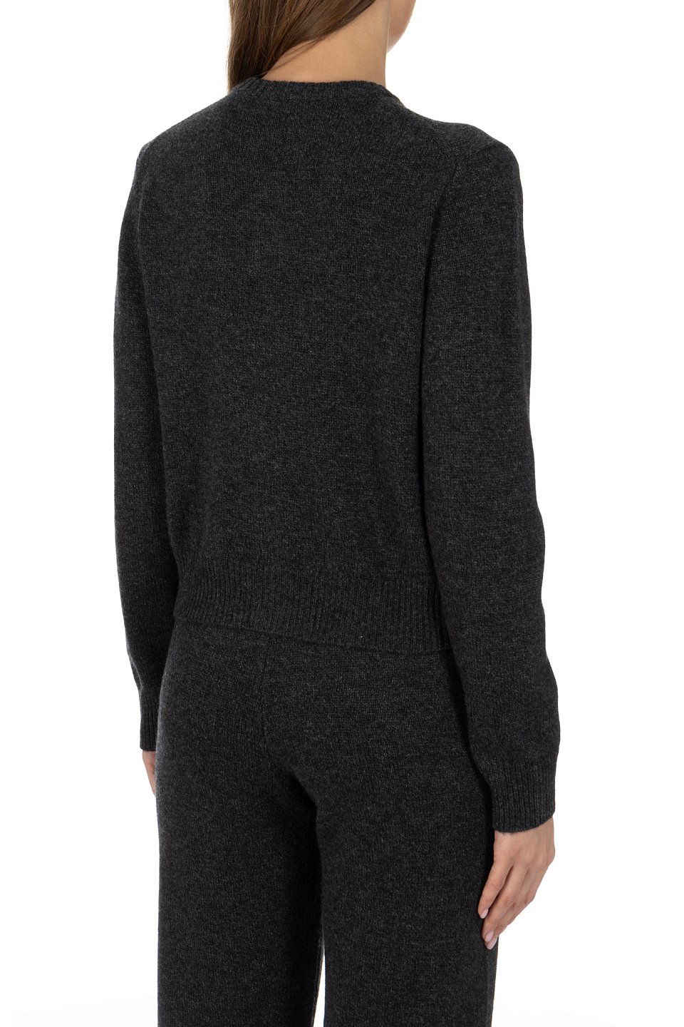 Кардиган Sporty & Rich - фото 4