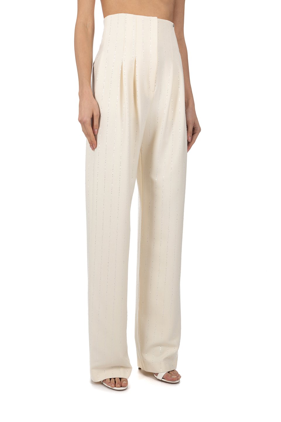 Брюки Nissa - фото 3