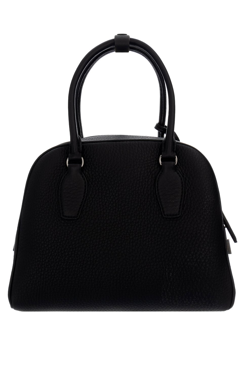 Сумка The Row - фото 6