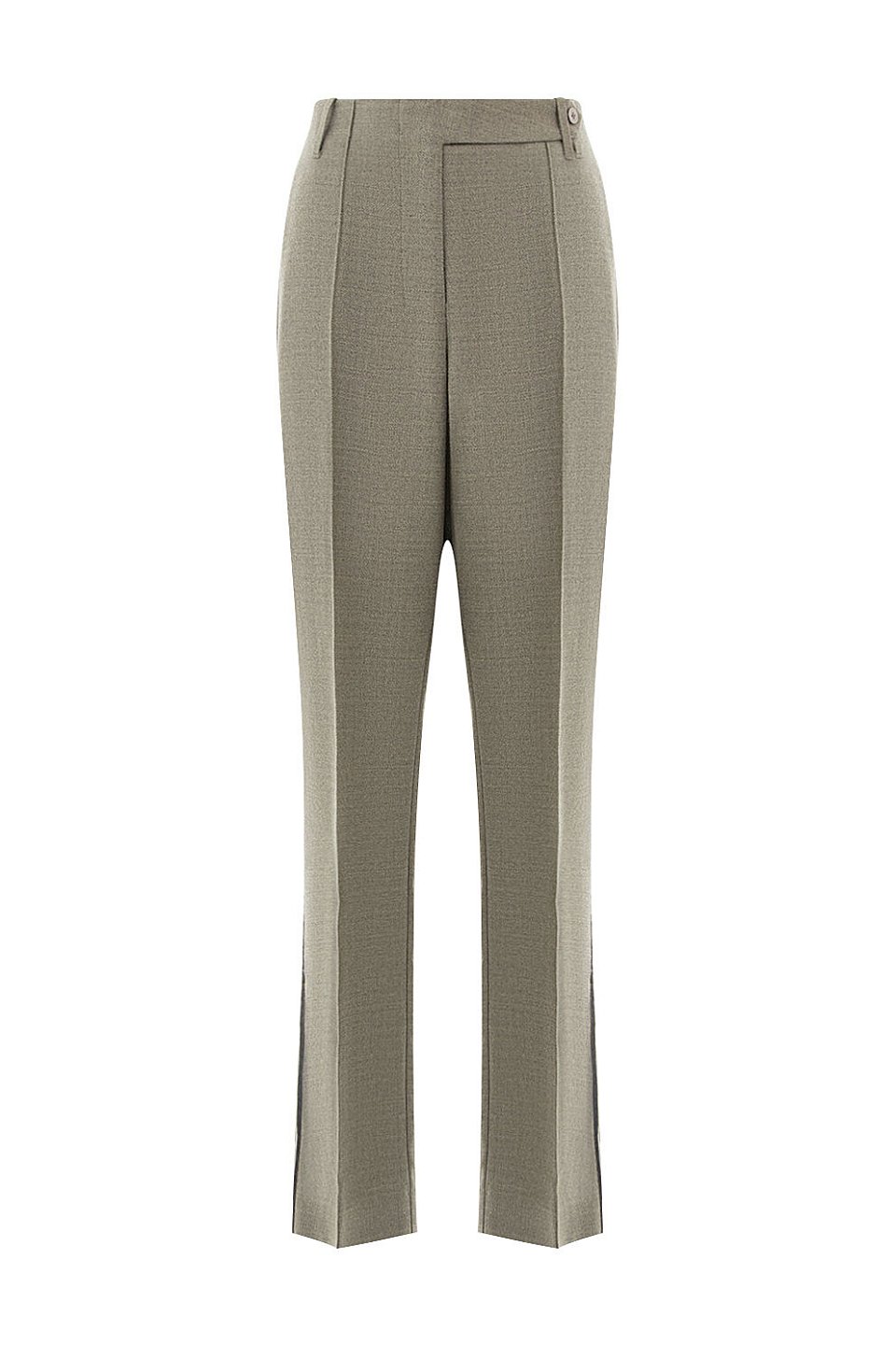 Брюки Tom Wood - фото 1