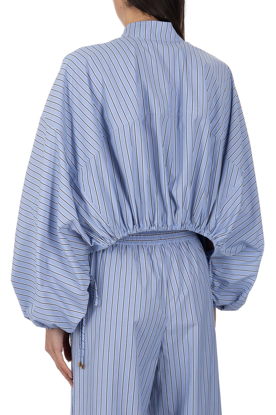 Блуза Zimmermann - фото 4