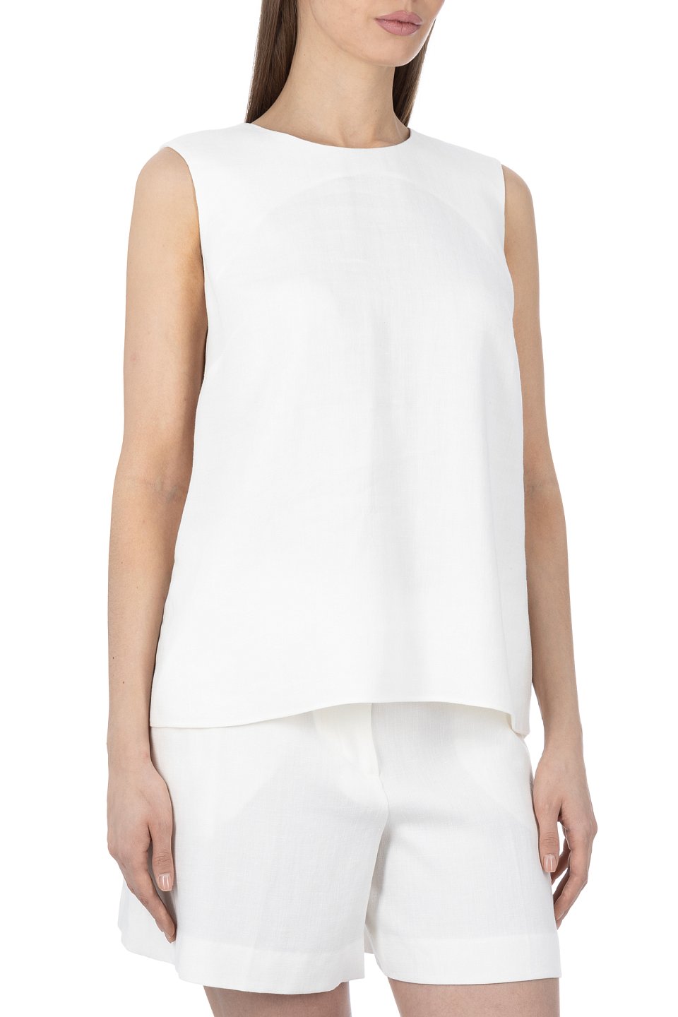 Блуза Parosh - фото 3