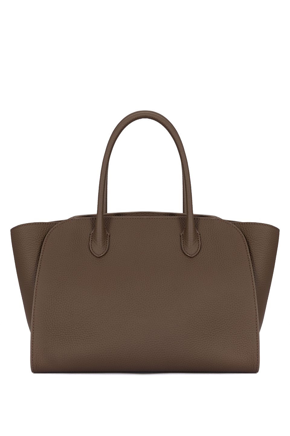 Сумка The Row - фото 1