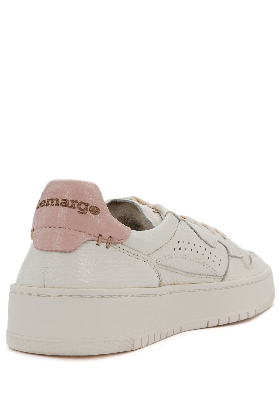 Кеды The Core - фото 3