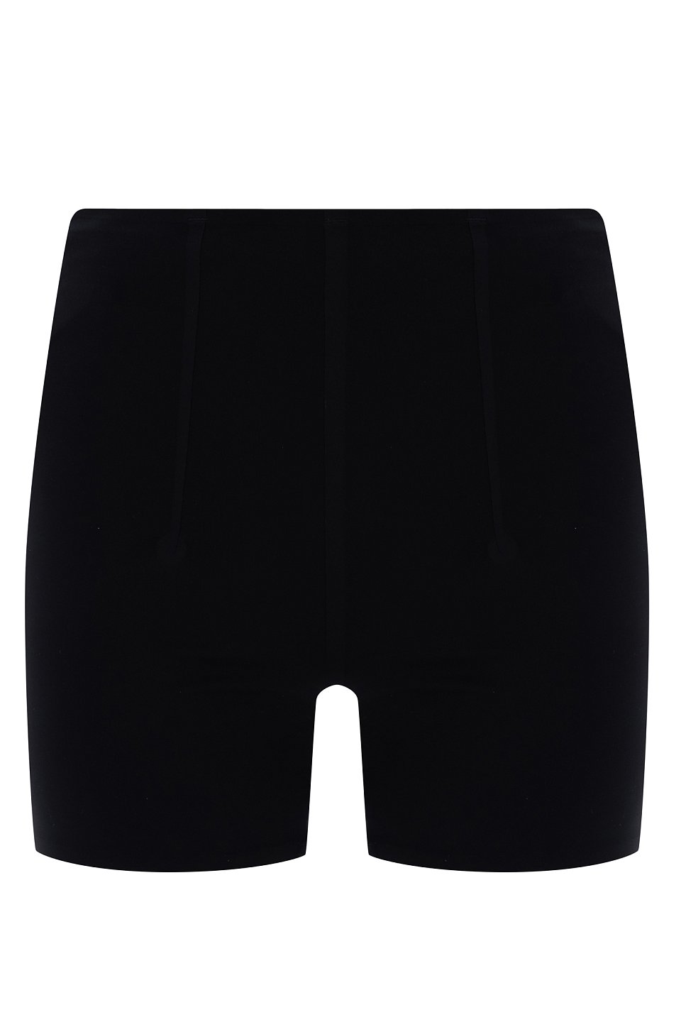 Шорты Y-3 - фото 1