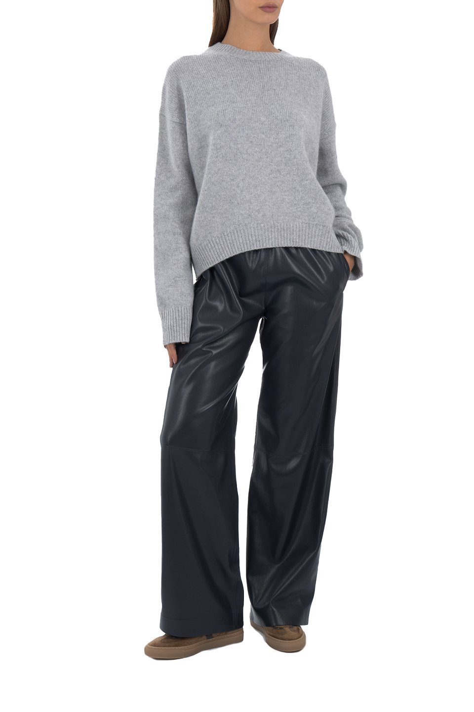 Джемпер Arch4 - фото 2