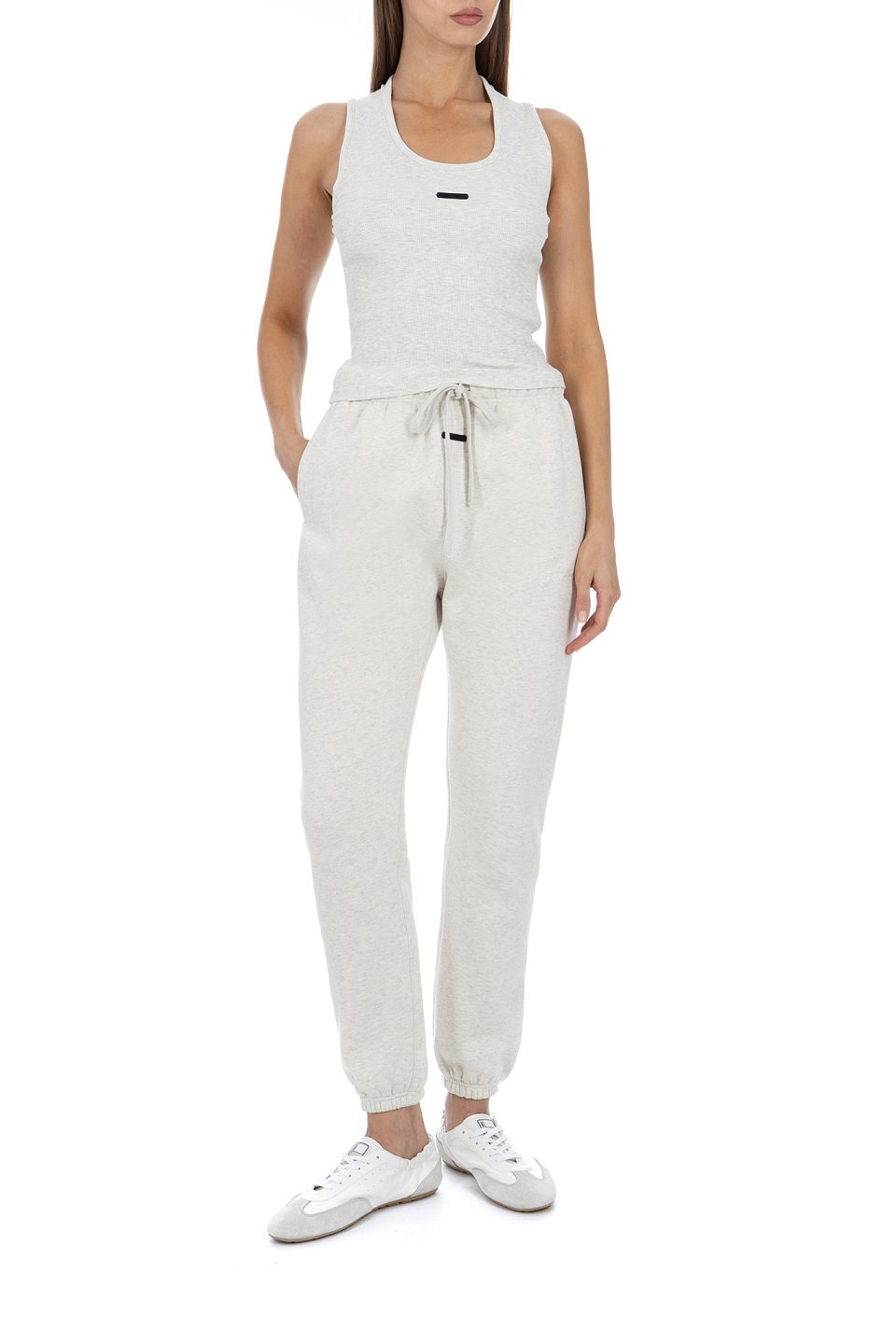 Топ Fear Of God Essentials - фото 2