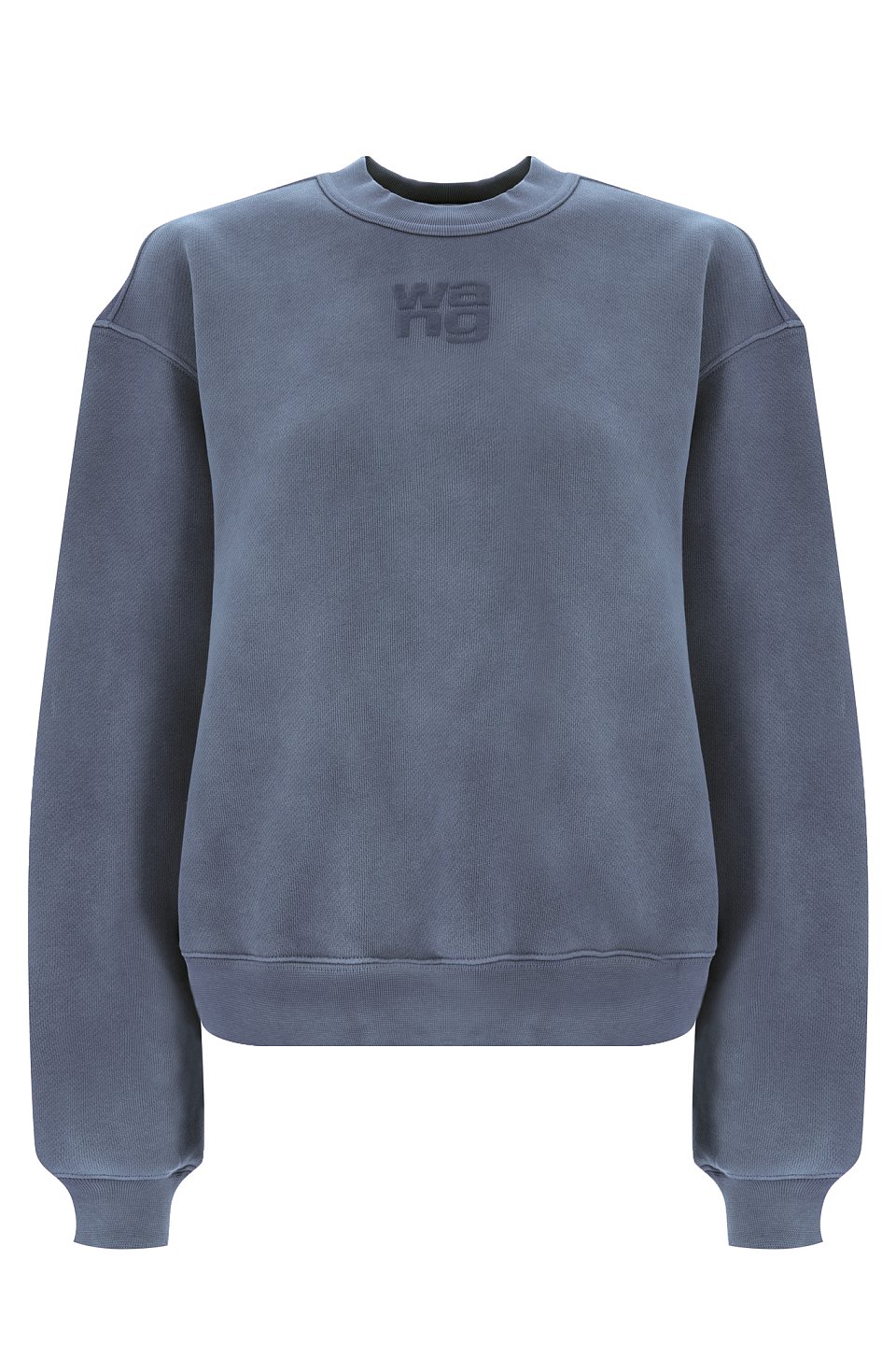 Толстовка Alexander Wang - фото 1