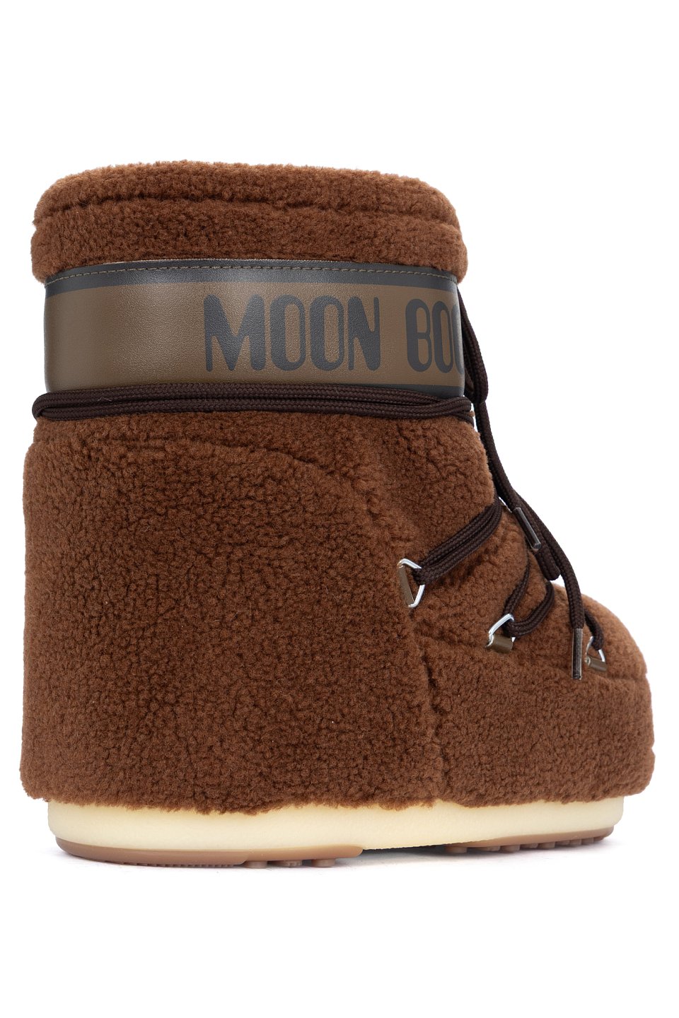 Сапоги Moon Boot - фото 3