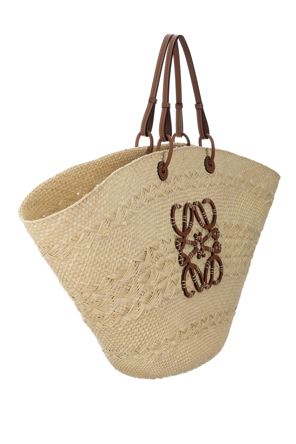 Сумка Loewe - фото 2