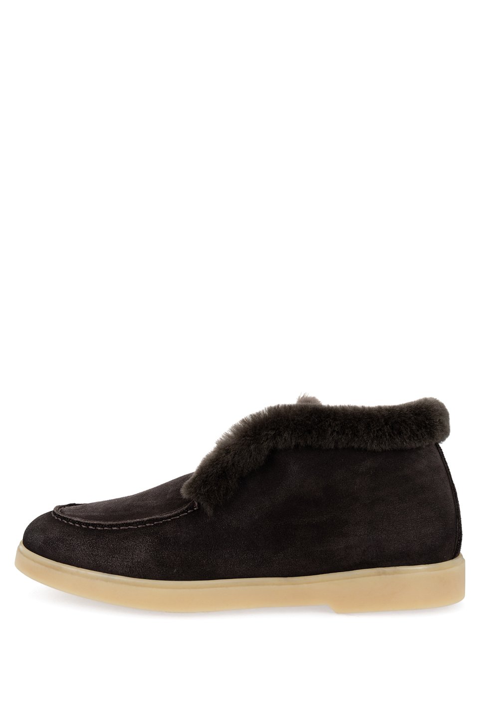 Ботинки Antonioli - фото 1